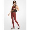 Leggings - MKGO ANML LOGO WB LEGGING