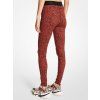 Leggings - MKGO ANML LOGO WB LEGGING