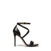 Sandály - ASTRID WRAPPED SANDAL