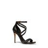 Sandály - ASTRID WRAPPED SANDAL