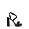 Sandále - KAILEY PLATFORM SANDAL