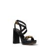 Sandály - KAILEY PLATFORM SANDAL