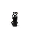 Sandále - KAILEY PLATFORM SANDAL
