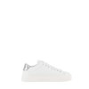 Tenisky - FURLA JOY LACE-UP SNEAKER T.20 biele