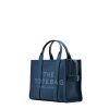 Kabelka - THE MEDIUM TOTE
