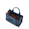 Kabelka - THE MEDIUM TOTE