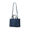 Kabelka - THE MEDIUM TOTE