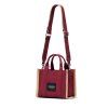 Handtasche – Die Mini-Tasche