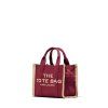 Handbag - THE MINI TOTE