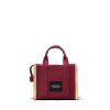 Handbag - THE MINI TOTE