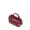 Handbag - THE MINI TOTE