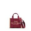 Handbag - THE MINI TOTE