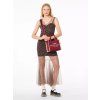 Handbag - THE MINI TOTE