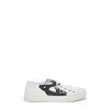 Tenisky - PLIMSOLL LOW TOP 2.0