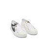 Tenisky - PLIMSOLL LOW TOP 2.0