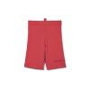 Krátke nohavice - THE SPORT SHORT