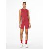 Krátké kalhoty - THE SPORT SHORT