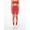 Krátké kalhoty - THE SPORT SHORT