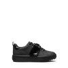 Sneakers - EMMETT STRAP LACE UP