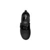 Sneakers - EMMETT STRAP LACE UP