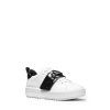 Sneakers - EMMETT STRAP LACE UP