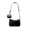 Handbag - JET SET