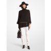 Poncho - PONCHO W. MK CHARM GELEGEN