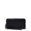 Peněženka - THE CONTINENTAL WRISTLET