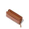 Peněženka - THE CONTINENTAL WRISTLET