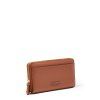Peněženka - THE CONTINENTAL WRISTLET