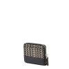 Wallet - THE ZIP AROUND WALLET patterned
