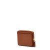Peňaženka - THE ZIP AROUND WALLET