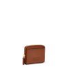 Peňaženka - THE ZIP AROUND WALLET