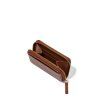 Peňaženka - THE ZIP AROUND WALLET