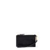 Peňaženka - THE TOP ZIP WRISTLET WALLET