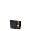 Peňaženka - THE TOP ZIP WRISTLET WALLET