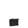 Peňaženka - THE TOP ZIP WRISTLET WALLET