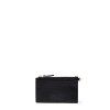 Peňaženka - THE TOP ZIP WRISTLET WALLET