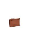 Peňaženka - THE TOP ZIP WRISTLET WALLET