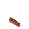 Peňaženka - THE TOP ZIP WRISTLET WALLET