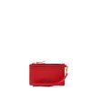 Peňaženka - THE TOP ZIP WRISTLET WALLET