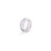 Ring - LOGO METAL RING