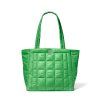Handtasche -