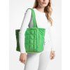Handbag - LILAC