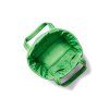 Handtasche -