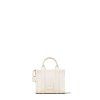 Kabelka - THE MICRO TOTE