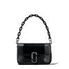 Handbag - THE SHOULDER BAG