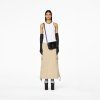 Handbag - THE SHOULDER BAG