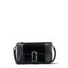 Handbag - THE SHOULDER BAG