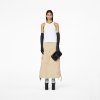 Handbag - THE SHOULDER BAG